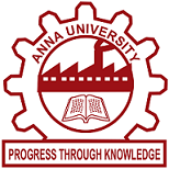 UNIVERSITY COLLEGE OF ENGINEERING, KANCHIPURAM