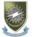 RMK Engineering College