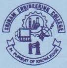 SRIRAM ENGINEERING COLLEGE