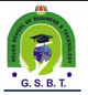 Gojan school of business and technology