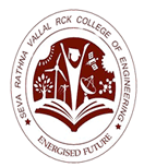 SIVA INSTITUTE OF FRONTIER TECHNOLOGY - TECHNICAL CAMPUS
