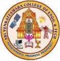 SRI VENKATESWARA COLLEGE OF ENGINEERING AND TECHNOLOGY