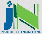 JNN INSTITUTE OF ENGINEERING
