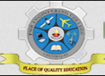 PMR ENGINEERING COLLEGE