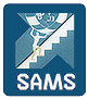 SAMS COLLEGE OF ENGINEERING AND TECHNOLOGY