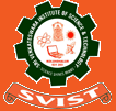 srivenkateswarainstutescienceandtechnology
