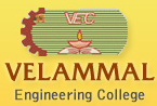 velammal Engineering college